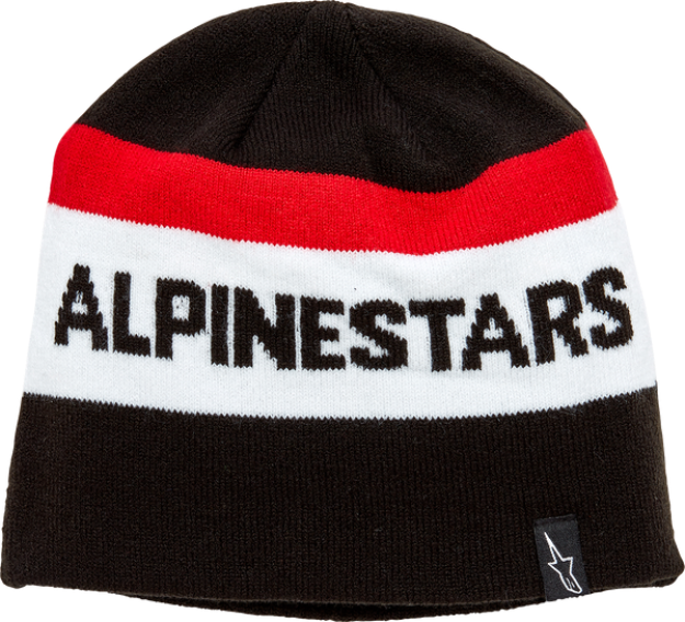 ALPINESTARS STAKE BEANIE