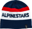 ALPINESTARS STAKE BEANIE