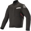 ALPINESTARS SESSION RACE JACKET