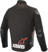 ALPINESTARS SESSION RACE JACKET