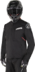 ALPINESTARS SESSION RACE JACKET
