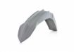 ACERBIS YAMAHA FRONT FENDER YZF250-19/23  YZF450 - 18/22