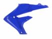 ACERBIS RADIATOR SCOOPS YZF250-19/23 YZF450 - 18/22