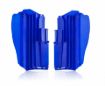 ACERBIS RADIATOR LOUVERS YAMAHA YZF250-19/23 YZF450 - 18/22