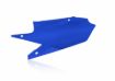 ACERBIS SIDE PANELS YZF250-19/23 YZF450 - 18/22
