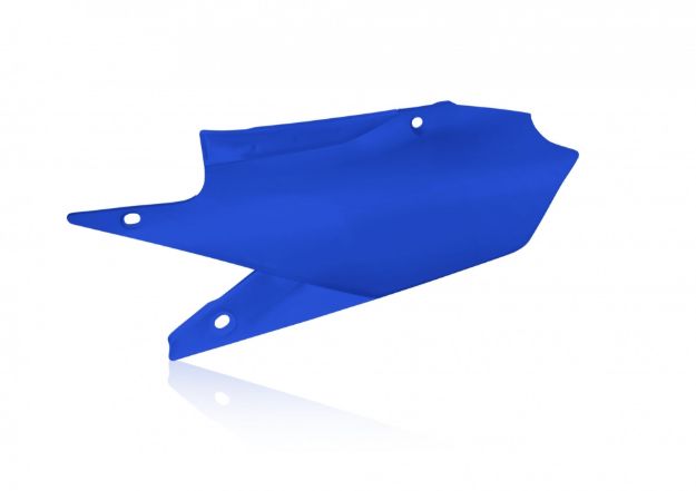 ACERBIS SIDE PANELS YZF250-19/23 YZF450 - 18/22