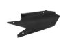 ACERBIS SIDE PANELS YZF250-19/23 YZF450 - 18/22