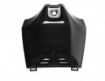 ACERBIS AIR BOX COVER VENTED YZF250-19/23 YZF450 - 18/22