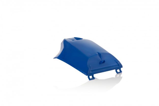 ACERBIS AIR BOX COVER YZF250-19/23 YZF450 - 18/22