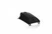 ACERBIS AIR BOX COVER YZF250-19/23 YZF450 - 18/22