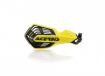 ACERBIS K-FUTURE YKS HANDGUARD YAM/SUZ/KAW