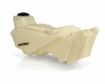 ACERBIS  FUEL TANK YAMAHA YZF250-14/18 YZF450-14/17