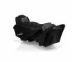 ACERBIS  FUEL TANK YAMAHA YZF250-14/18 YZF450-14/17