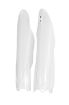 ACERBIS  LOWER FORK COVER YZ 125 / YZ 250 / YZF250 / YZF450