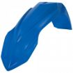 ACERBIS FRONT FENDERS YZF 250-10/18 YZF450-10/17