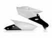 ACERBIS SIDE PANELS YZF 250 2014 - 2018 -  450 2014 - 2017