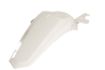 ACERBIS REAR FENDER YZF 250 2014 - 2018 -  450 2014 - 2017