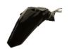 ACERBIS REAR FENDER YZF 250 2014 - 2018 -  450 2014 - 2017