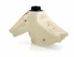 ACERBIS FUEL TANK HON CRF450 / 13 -  CRF250 / 14 -