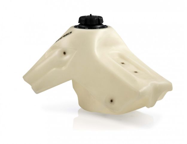 ACERBIS FUEL TANK HON CRF450 / 13 -  CRF250 / 14 -
