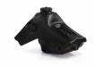 ACERBIS FUEL TANK HON CRF450 / 13 -  CRF250 / 14 -