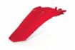ACERBIS REAR FENDER HONDA CRF450 / 13 - CRF250 / 14 -