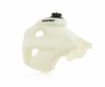 ACERBIS FUEL TANK HUSQVARNA 15L FC / FE