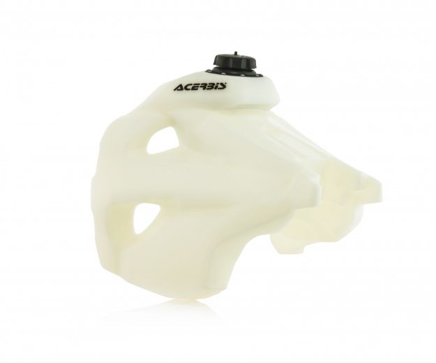 ACERBIS FUEL TANK HUSQVARNA 15L FC / FE