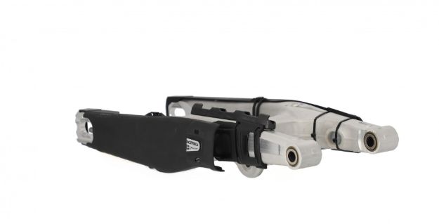 ACERBIS TEKETMAGNET SWINGUARD KTM / HUSQ / GAS GAS