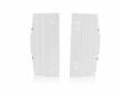 ACERBIS RADIATOR LOUVERS