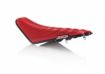 ACERBIS X-SEAT HONDA SOFT CRF 450 / CRF 250