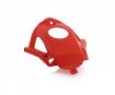 ACERBIS TANK COVER HONDA CRF450R / CRF250