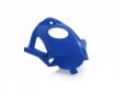 ACERBIS TANK COVER HONDA CRF450R / CRF250