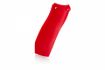ACERBIS MUD FLAP CRF450R / CRF250