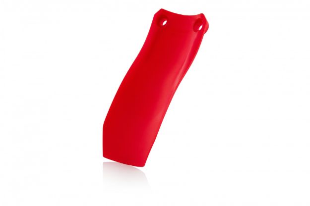 ACERBIS MUD FLAP CRF450R / CRF250