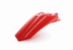 ACERBIS REAR FENDER HONDA CRF450R / CRF250R 2018-21