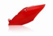 ACERBIS SIDE PANELS HONDA CRF450R / CRF250R