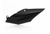 ACERBIS SIDE PANELS HONDA CRF450R / CRF250R
