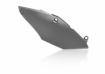ACERBIS SIDE PANELS HONDA CRF450R / CRF250R