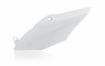 ACERBIS SIDE PANELS HONDA CRF450R / CRF250R