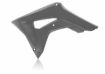 ACERBIS RADIATOR SCOOPS HONDA CRF450R / CRF250R