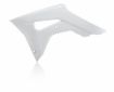 ACERBIS RADIATOR SCOOPS HONDA CRF450R / CRF250R