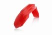 ACERBIS FRONT FENDER HONDA CRF450R / CRF250R