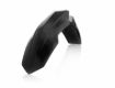 ACERBIS FRONT FENDER HONDA CRF450R / CRF250R