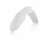 ACERBIS FRONT FENDER HONDA CRF450R / CRF250R
