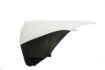 ACERBIS AIRBOX COVER KTM SX/SXF 2013 / 2015
