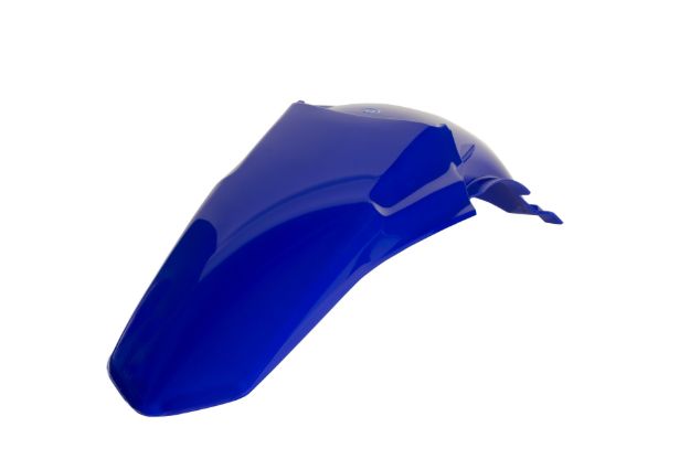 ACERBIS REAR FENDER YAMAHA YZ125-250