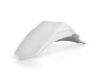 ACERBIS REAR FENDER YAMAHA YZ125-250
