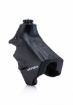 ACERBIS TANK 12L YAMAHA YZ125 -YZ250