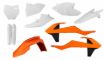 ACERBIS PLASTIC FULL KIT KTM SX/SXF